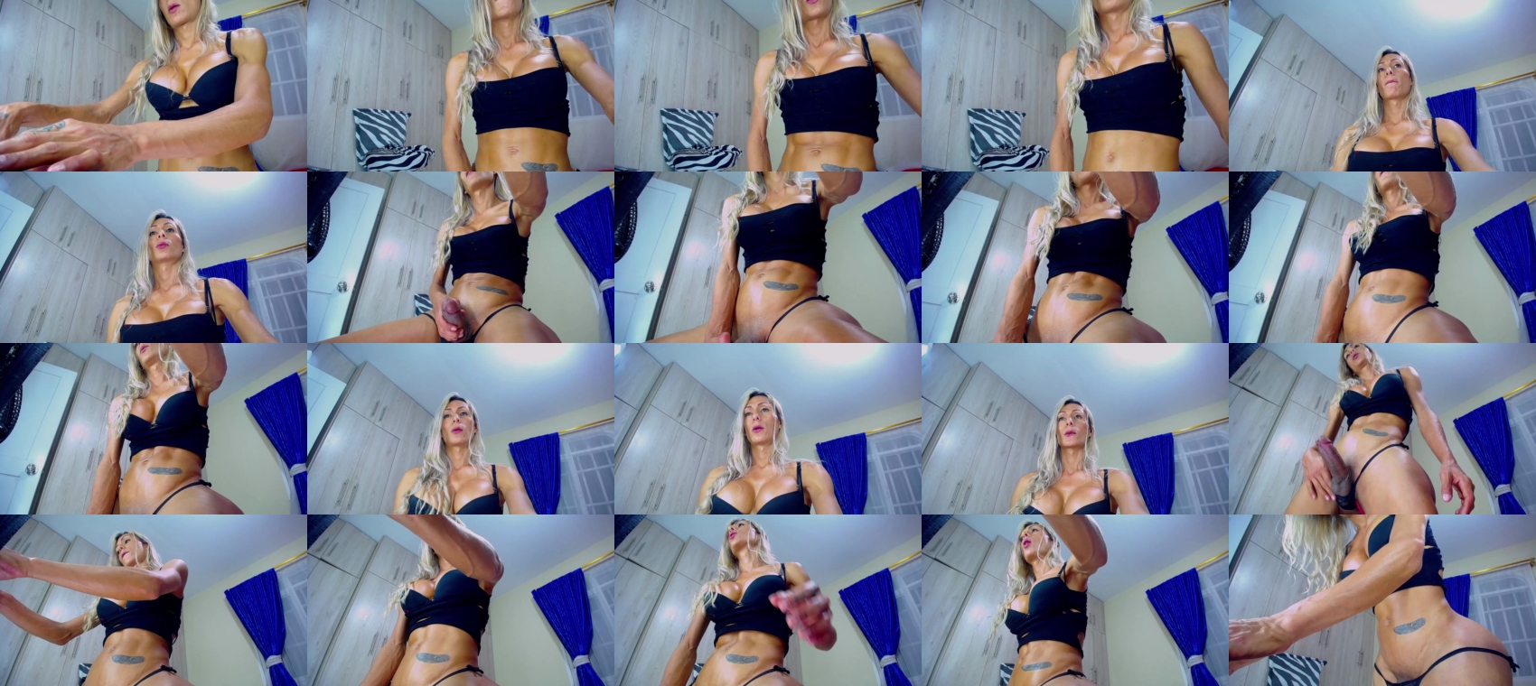 sexybigass23  12-02-2022
